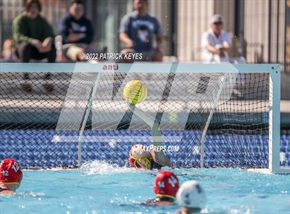 Thumbnail 3 in Bonita vs. Woodbridge photogallery.