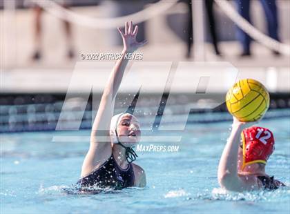 Thumbnail 1 in Bonita vs. Woodbridge photogallery.