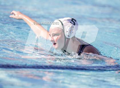 Thumbnail 1 in Bonita vs. Woodbridge photogallery.