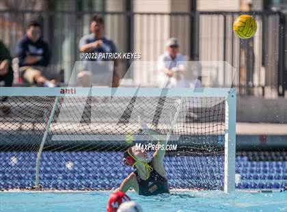 Thumbnail 1 in Bonita vs. Woodbridge photogallery.