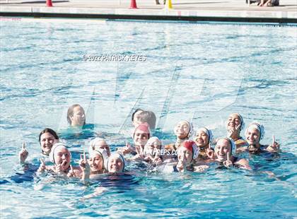 Thumbnail 1 in Bonita vs. Woodbridge photogallery.