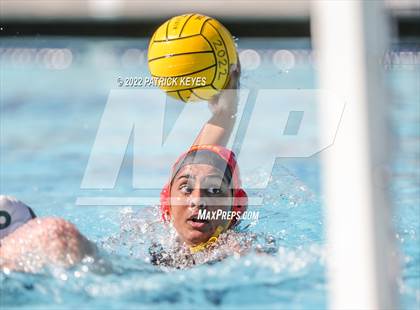 Thumbnail 1 in Bonita vs. Woodbridge photogallery.