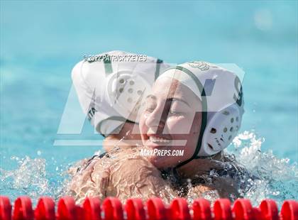 Thumbnail 1 in Bonita vs. Woodbridge photogallery.