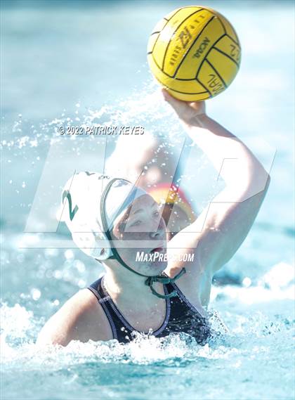 Thumbnail 2 in Bonita vs. Woodbridge photogallery.
