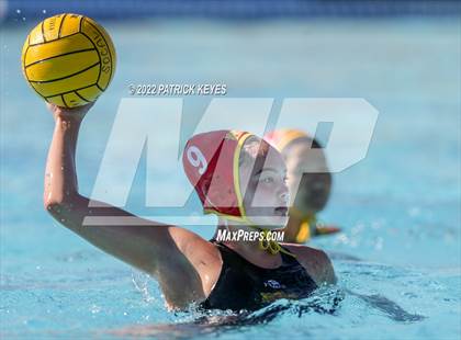 Thumbnail 1 in Bonita vs. Woodbridge photogallery.