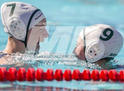 Thumbnail 3 in Bonita vs. Woodbridge photogallery.