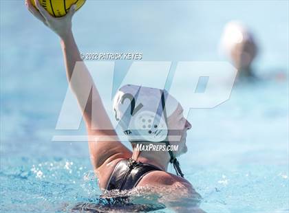 Thumbnail 1 in Bonita vs. Woodbridge photogallery.