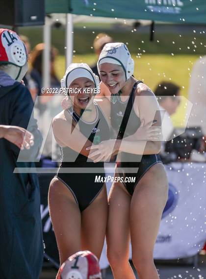 Thumbnail 2 in Bonita vs. Woodbridge photogallery.