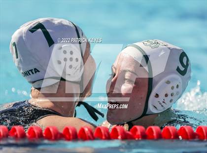 Thumbnail 2 in Bonita vs. Woodbridge photogallery.