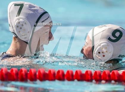 Thumbnail 1 in Bonita vs. Woodbridge photogallery.