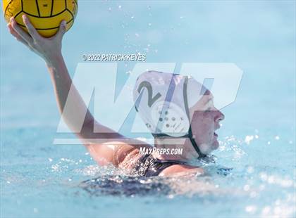 Thumbnail 3 in Bonita vs. Woodbridge photogallery.