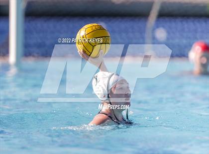 Thumbnail 3 in Bonita vs. Woodbridge photogallery.