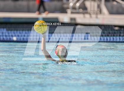 Thumbnail 1 in Bonita vs. Woodbridge photogallery.