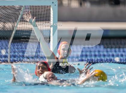 Thumbnail 2 in Bonita vs. Woodbridge photogallery.