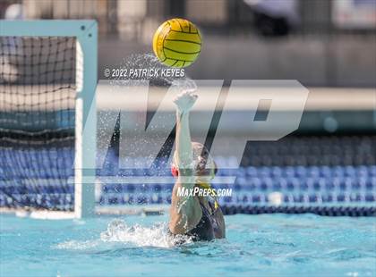 Thumbnail 1 in Bonita vs. Woodbridge photogallery.