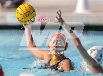 Thumbnail 1 in Bonita vs. Woodbridge photogallery.