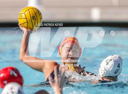 Thumbnail 3 in Bonita vs. Woodbridge photogallery.