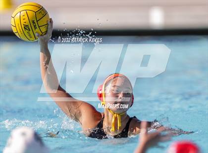 Thumbnail 3 in Bonita vs. Woodbridge photogallery.