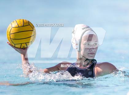 Thumbnail 1 in Bonita vs. Woodbridge photogallery.