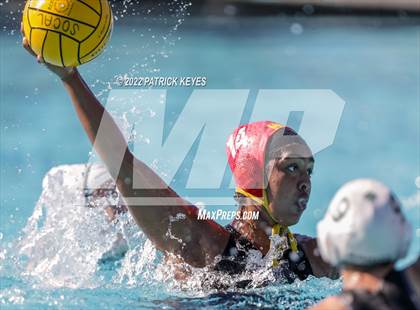 Thumbnail 1 in Bonita vs. Woodbridge photogallery.