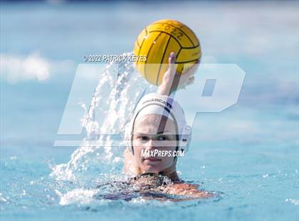 Thumbnail 3 in Bonita vs. Woodbridge photogallery.