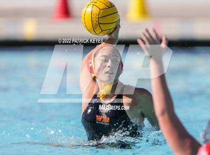 Thumbnail 2 in Bonita vs. Woodbridge photogallery.