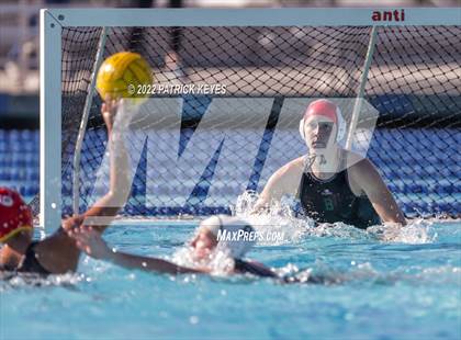 Thumbnail 3 in Bonita vs. Woodbridge photogallery.