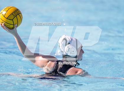 Thumbnail 3 in Bonita vs. Woodbridge photogallery.