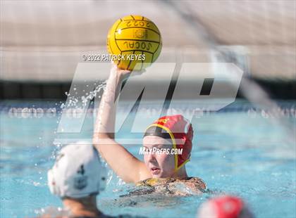Thumbnail 3 in Bonita vs. Woodbridge photogallery.