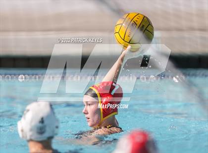 Thumbnail 1 in Bonita vs. Woodbridge photogallery.