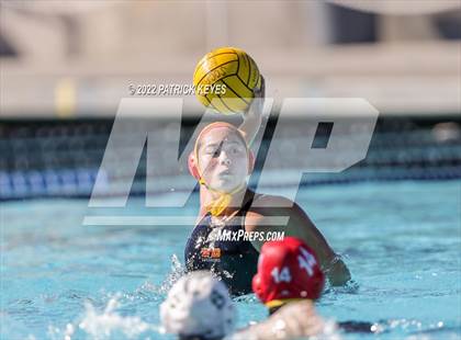 Thumbnail 3 in Bonita vs. Woodbridge photogallery.