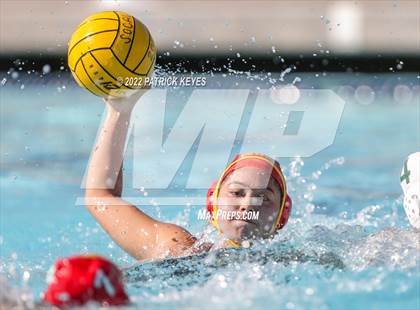 Thumbnail 3 in Bonita vs. Woodbridge photogallery.