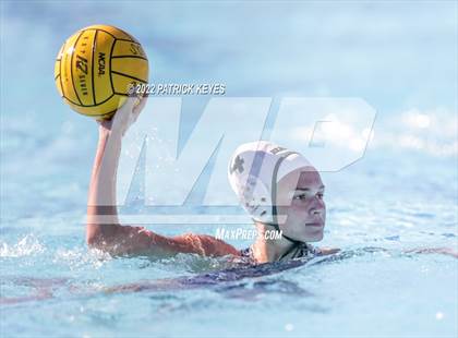 Thumbnail 3 in Bonita vs. Woodbridge photogallery.