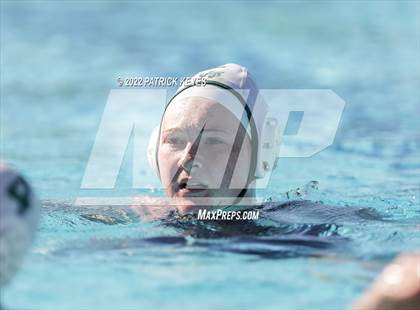 Thumbnail 3 in Bonita vs. Woodbridge photogallery.