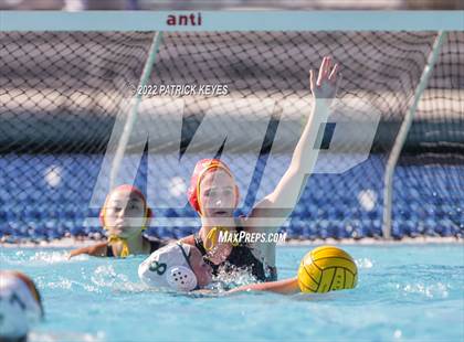 Thumbnail 1 in Bonita vs. Woodbridge photogallery.