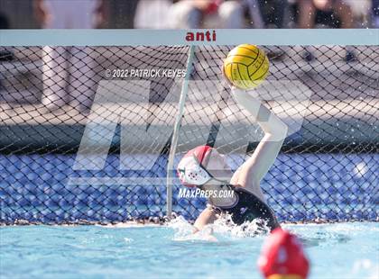 Thumbnail 1 in Bonita vs. Woodbridge photogallery.