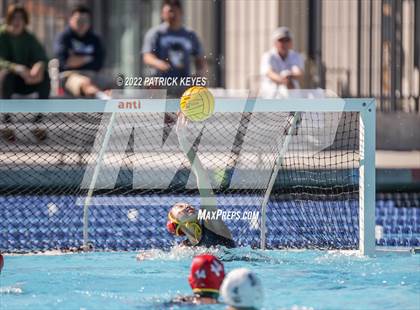 Thumbnail 2 in Bonita vs. Woodbridge photogallery.