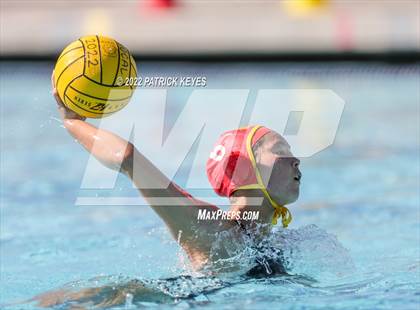 Thumbnail 2 in Bonita vs. Woodbridge photogallery.