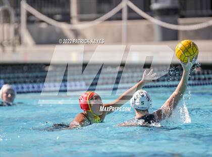 Thumbnail 3 in Bonita vs. Woodbridge photogallery.