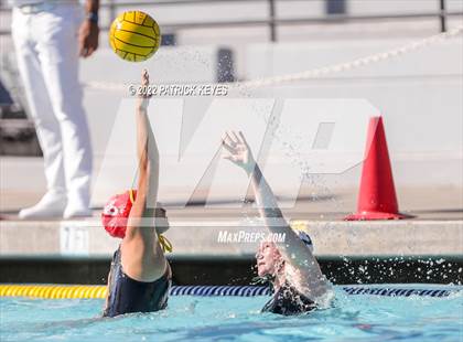 Thumbnail 1 in Bonita vs. Woodbridge photogallery.