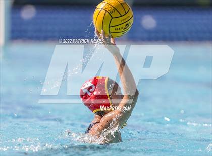 Thumbnail 3 in Bonita vs. Woodbridge photogallery.
