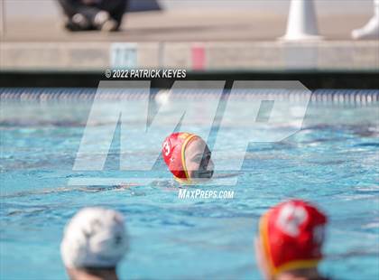 Thumbnail 3 in Bonita vs. Woodbridge photogallery.