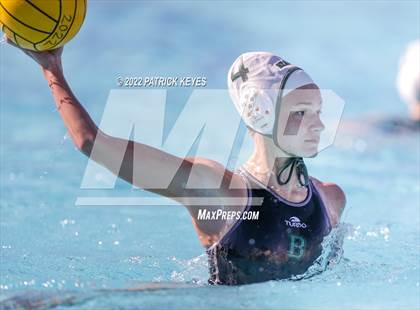 Thumbnail 2 in Bonita vs. Woodbridge photogallery.