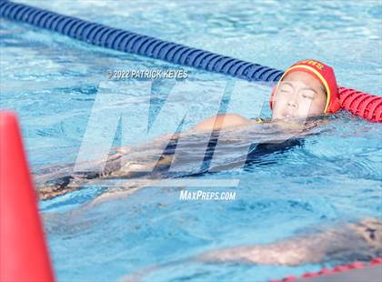 Thumbnail 1 in Bonita vs. Woodbridge photogallery.