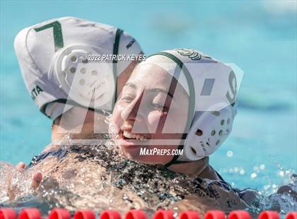 Thumbnail 2 in Bonita vs. Woodbridge photogallery.