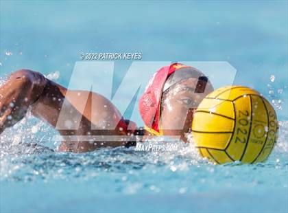 Thumbnail 2 in Bonita vs. Woodbridge photogallery.