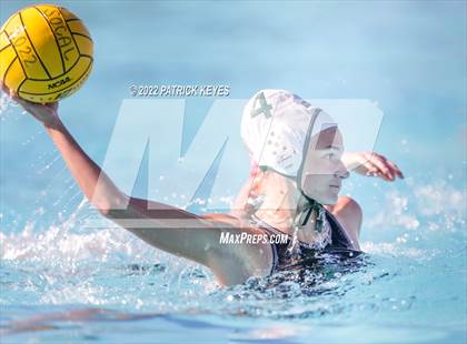 Thumbnail 3 in Bonita vs. Woodbridge photogallery.