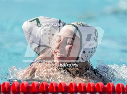 Thumbnail 3 in Bonita vs. Woodbridge photogallery.