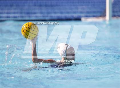 Thumbnail 2 in Bonita vs. Woodbridge photogallery.