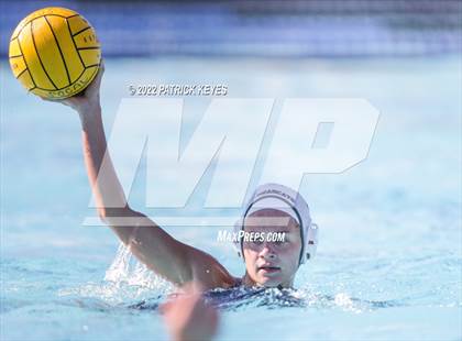 Thumbnail 2 in Bonita vs. Woodbridge photogallery.